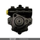 1to1 repair steering pump BMW 7 series (E38) 728i,iL