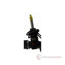 steering gear Honda Integra Coupe (DC2, DC4)