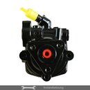 1to1 repair steering pump VW Transporter V / T5,...