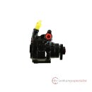 1to1 repair steering pump VW Transporter V / T5,...