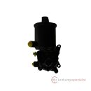 steering pump Mercedes-Benz 190 (W201) (with level control)