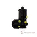 1to1 repair steering pump Mercedes-Benz C-Class (W202 /...