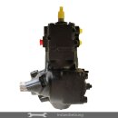 1to1 repair steering gear BMW 8 series (E31) 850i, Ci (with Servotronic)