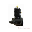 1to1 repair steering gear BMW 7 series (E32) without Servotronic