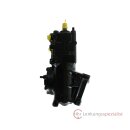 steering gear BMW 7 series (E32) without Servotronic