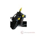 steering gear Lexus LS (UCF20) 400