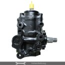 1to1 repair steering gear Mercedes-Benz /8 (W115), /8...