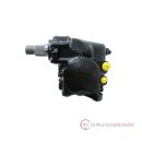 1to1 repair steering gear Mercedes-Benz /8 (W115), /8...