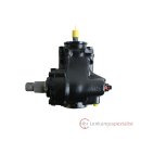 1to1 repair steering gear Mercedes-Benz /8 (W115), /8 Coupe (W114)