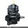 1to1 repair steering gear Mercedes-Benz /8 (W115), /8 Coupe (W114)