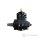 1to1 repair steering gear Mercedes-Benz /8 (W115), /8 Coupe (W114)