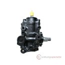 steering gear Mercedes-Benz /8 (W115), /8 Coupe (W114)