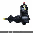 1to1 repair steering gear Opel Omega B (without Servotronic)