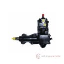 steering gear Opel Omega B (without Servotronic)