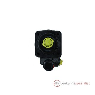 steering pump BMW E9, E12, E21, E23, E24