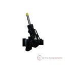 steering gear Mazda 5 (CW)