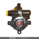 1to1 repair steering pump VW Transporter T4