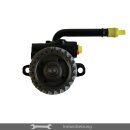 1to1 repair steering pump VW Transporter T5, Mulitvan T5,...