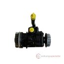 1to1 repair steering pump VW Transporter T5, Mulitvan T5,...