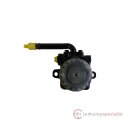 steering pump VW Transporter T5, Mulitvan T5, Touareg 2.5 TDI