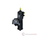 1to1 repair steering gear BMW 2000-3.2 Coupe (E9),...