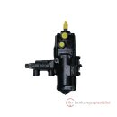 steering gear BMW 2000-3.2 Coupe (E9), 2500-3.3 (E3), 5...