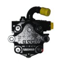 1to1 repair steering pump VW Transporter T4