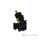 steering gear Audi S6, RS6 (4B, C5) (without Servotronic)