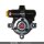 1to1 repair steering pump Volkswagen, Seat, Skoda