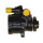 1to1 repair steering pump Volkswagen, Seat, Skoda