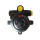 1to1 repair steering pump Volkswagen, Seat, Skoda