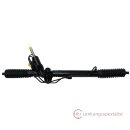 steering gear Subaru Legacy IV (BL), Legacy IV Station...