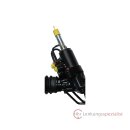 steering gear Subaru Legacy IV (BL), Legacy IV Station...