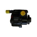 1to1 repair steering pump VW Polo, Seat Arosa, Cordoba,...