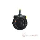 1to1 repair steering pump Citroën Berlingo, Peugeot Partner