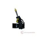 1to1 repair steering gear Dodge Journey, Fiat Freemont