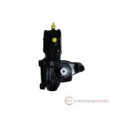 1to1 repair steering gear BMW 5 series (E28), 6 series (E24)