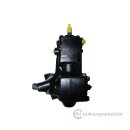 steering gear BMW 5 series (E28), 6er (E24)