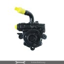 1to1 repair steering pump VW Transporter T4