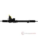 steering gear Volvo XC70 Cross Country (without...