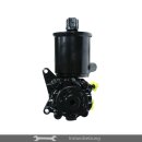 1to1 repair steering pump Mercedes-Benz E-Class (W124 /...