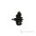 1to1 repair steering gear Jeep Wrangler II (TJ)