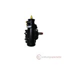 steering gear Jeep Wrangler II (TJ)