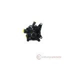 steering pump Mercedes-Benz E-Class (W124) V8, SL (R129) 500