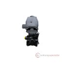 1to1 repair steering pump Mercedes-Benz S-Class (W140) (with level control)