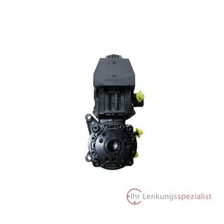 steering pump Mercedes-Benz S-Class (W140) (with level control)