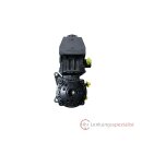 steering pump Mercedes-Benz S-Class (W140) (with level...