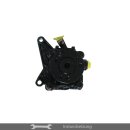 1to1 repair steering pump Mercedes-Benz E-Class (W124)...