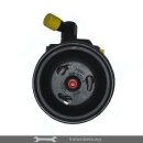 1to1 repair steering pump Ford Fiesta IV, Courier Kasten