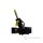 steering gear Jeep Compass (MK49), Patriot (MK74)